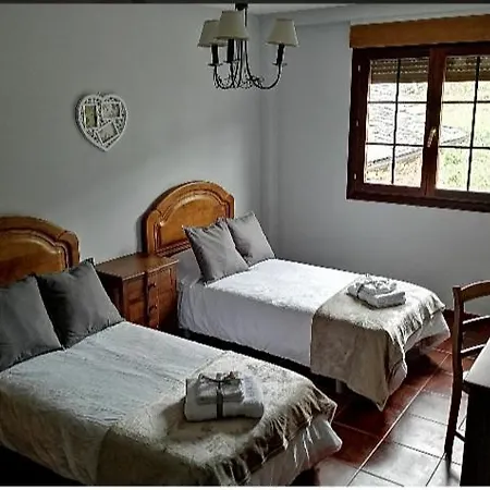 Сasa de vacaciones Casa Sabai