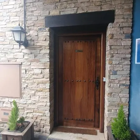 Casa Sabai