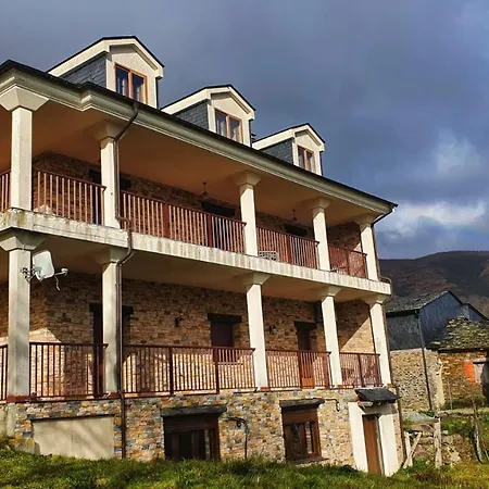 Сasa de vacaciones Casa Sabai Oencia