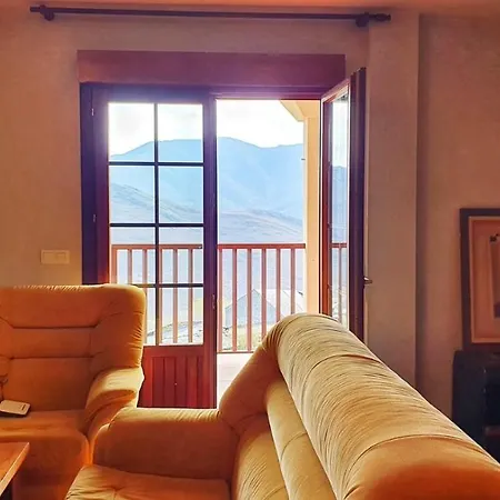 Casa Sabai Сasa de vacaciones Oencia